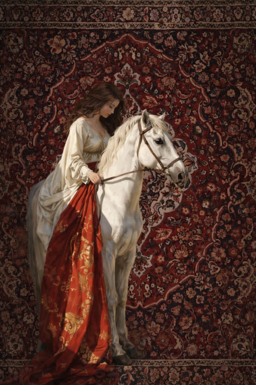 Roj ali