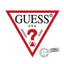 Guess