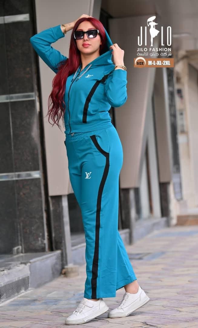 طقم بيجامة