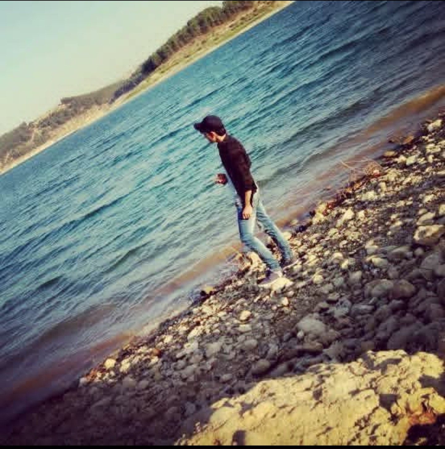 ياسر بكر